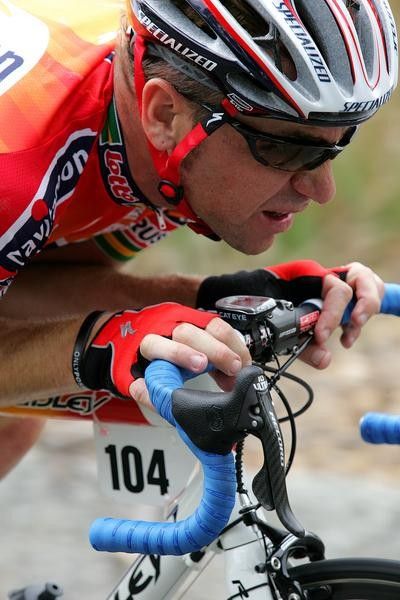 Henk Vogels