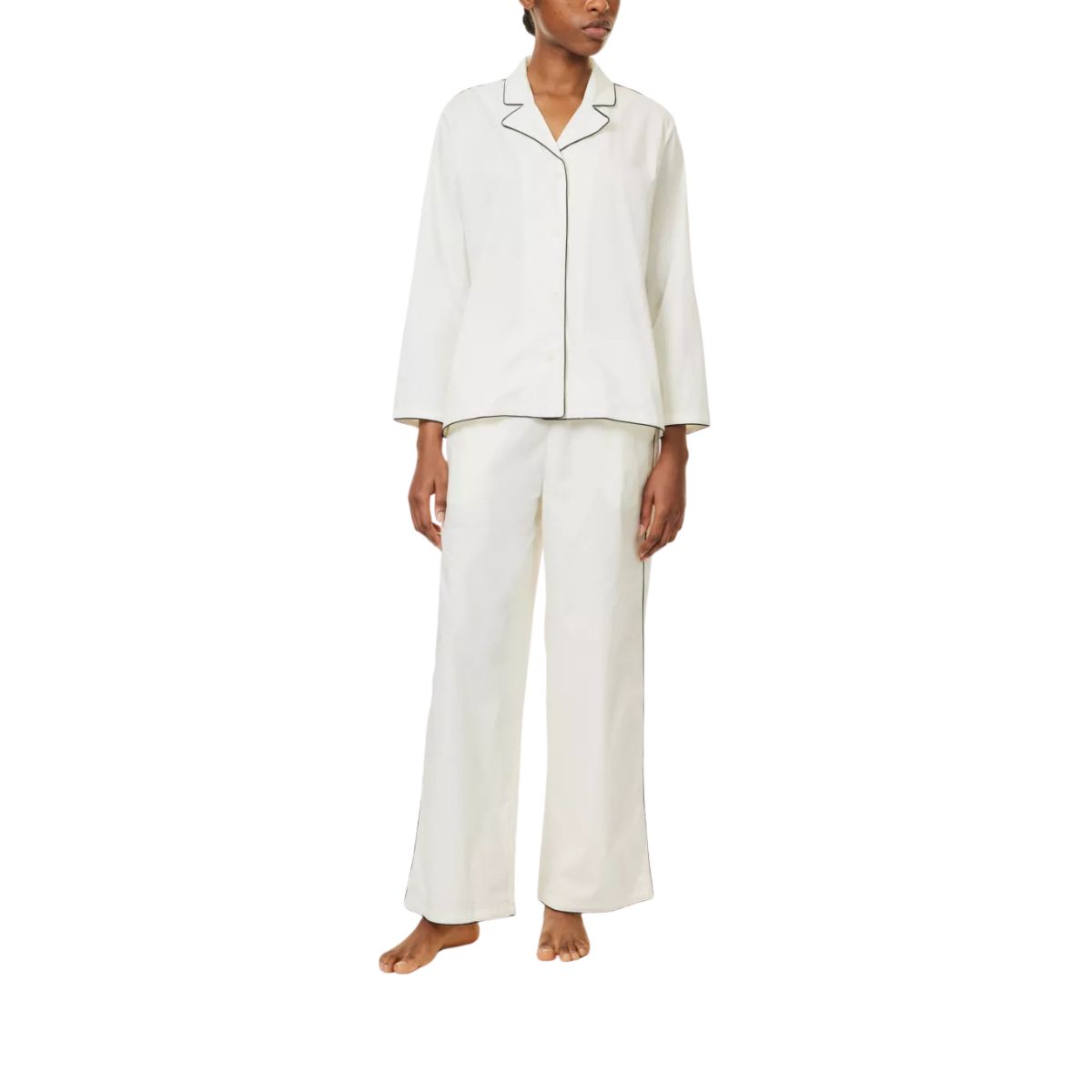 Desmond &amp;amp; Dempsey Pajamas