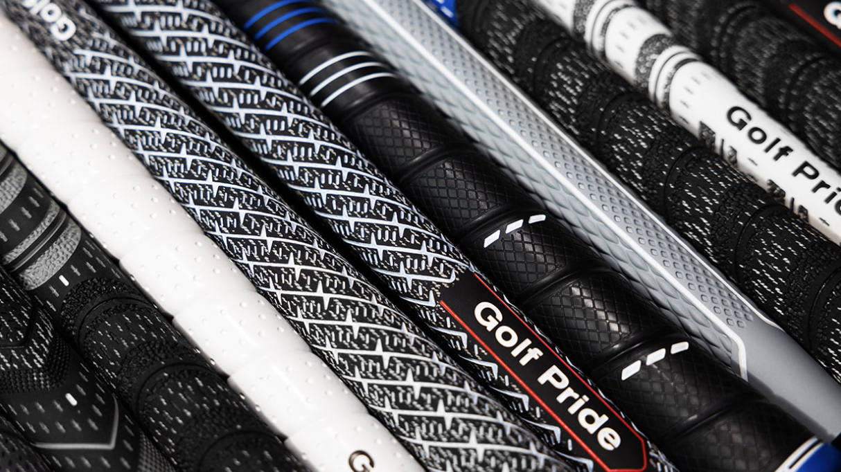 How Often Should You Change Your Grips?