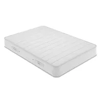 Dream Team Campbell Combination Mattress: £859£339 | Dreams