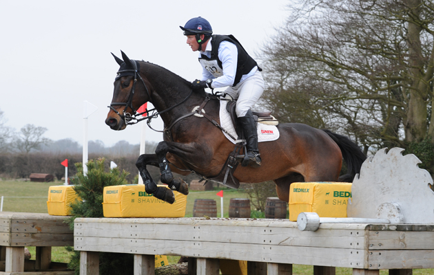 HorseNo602_BurnhamMarket15pn_6238.jpg