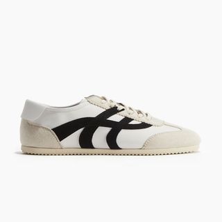 Image of H&M trainers
