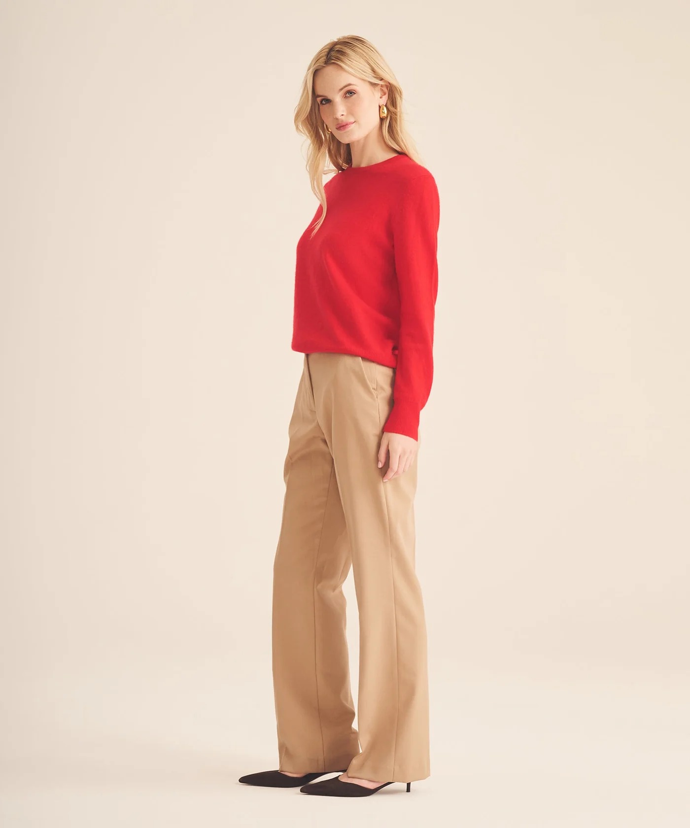 naadam, The Original Cashmere Sweater