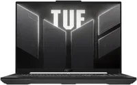 Asus TUF Gaming A16