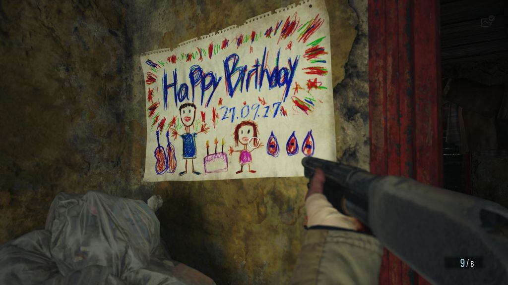 Resident Evil Village treasure chests guide all the treasures locations TechRadar