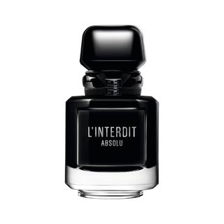 Givenchy L'Interdit Absolu