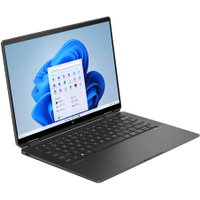 HP Spectre 14" 2-in-1 Laptop: was $1,629 now $1,129 @ Best Buy