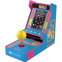 My Arcade Ms Pac-Man Joystick Player