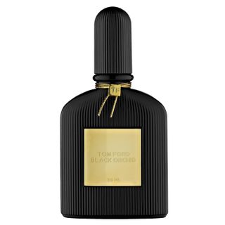 Tom Ford Black Orchid Eau de Parfum Fragrance