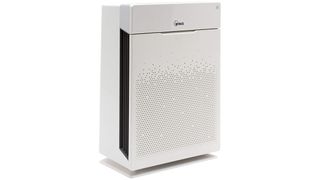 Best air purifiers: Winix HR900 Air Purifier