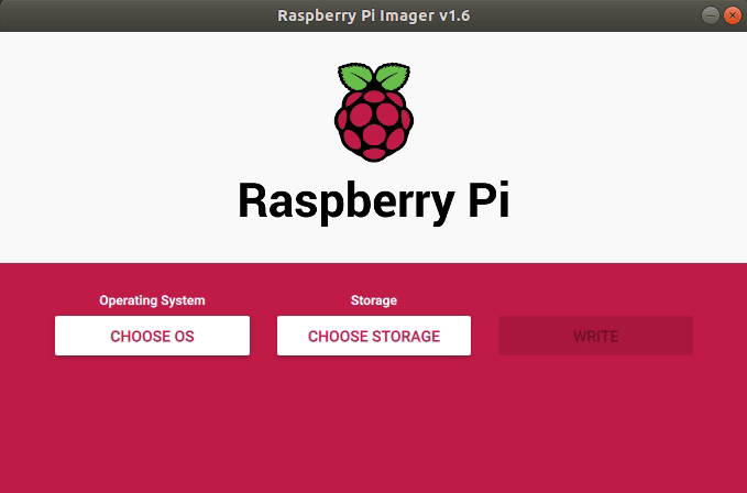 armagetron advanced dedicated raspberry pi