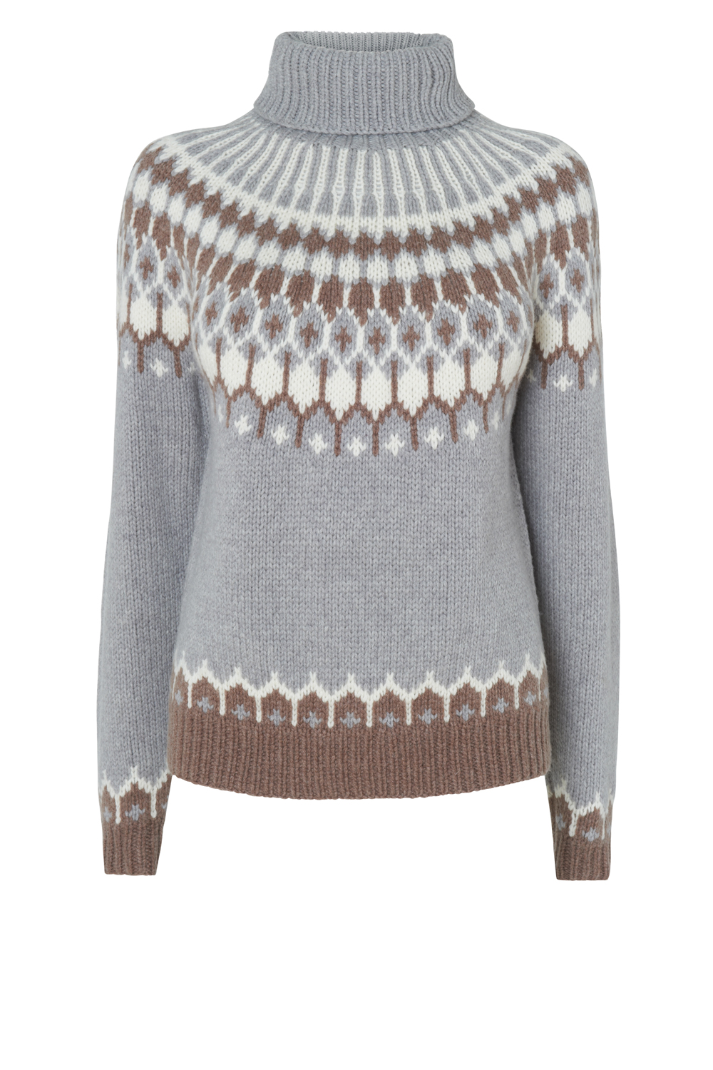Jaeger AW13: The Pieces You Need To Know About