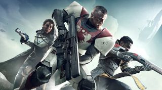 Destiny 3 Could Be More RPG Focused and Intense (Rumor)