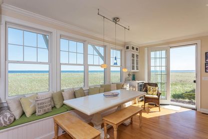 For sale: 6 breathtaking summer beach houses | The Week