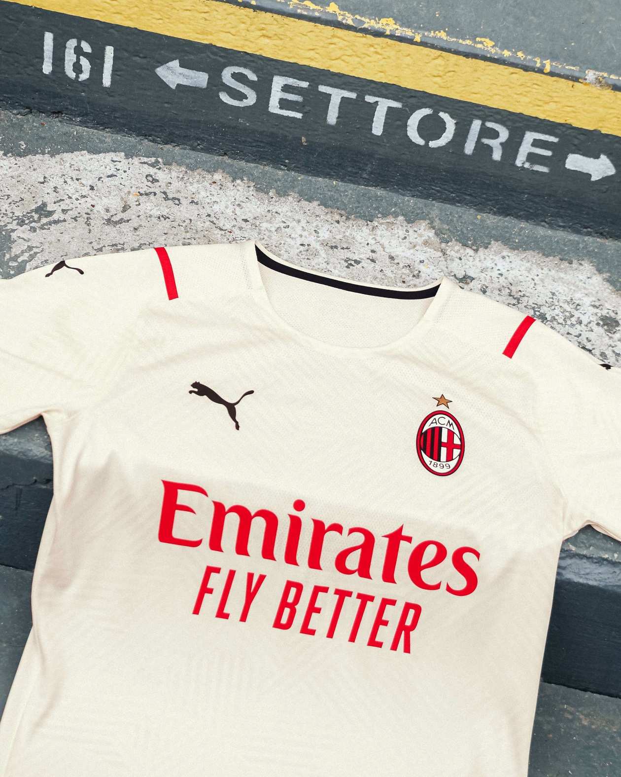 AC Milan