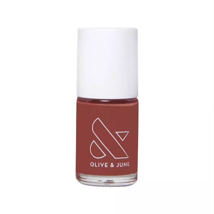 oliveandjune,