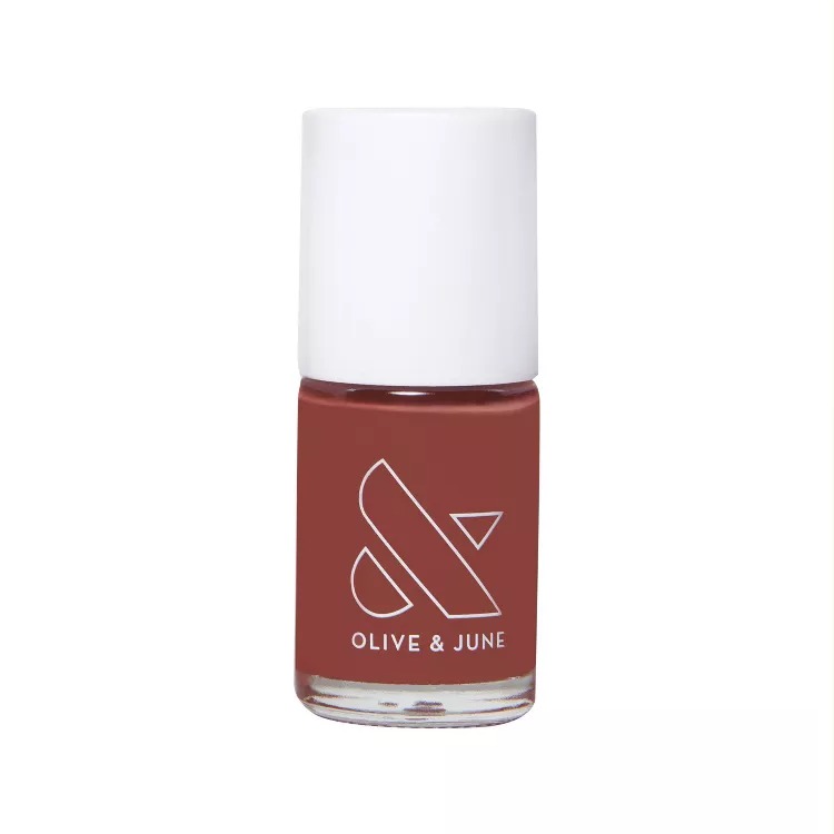 oliveandjune, 
