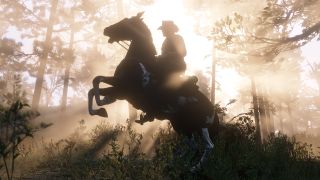 Red Dead Redemption 2 tips