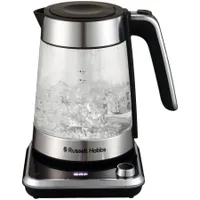 Russell Hobbs Attentiv kettle | AU$169.95AU$74