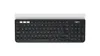 Logitech K780