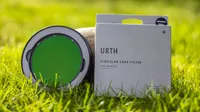 Urth IR Filter Plus+