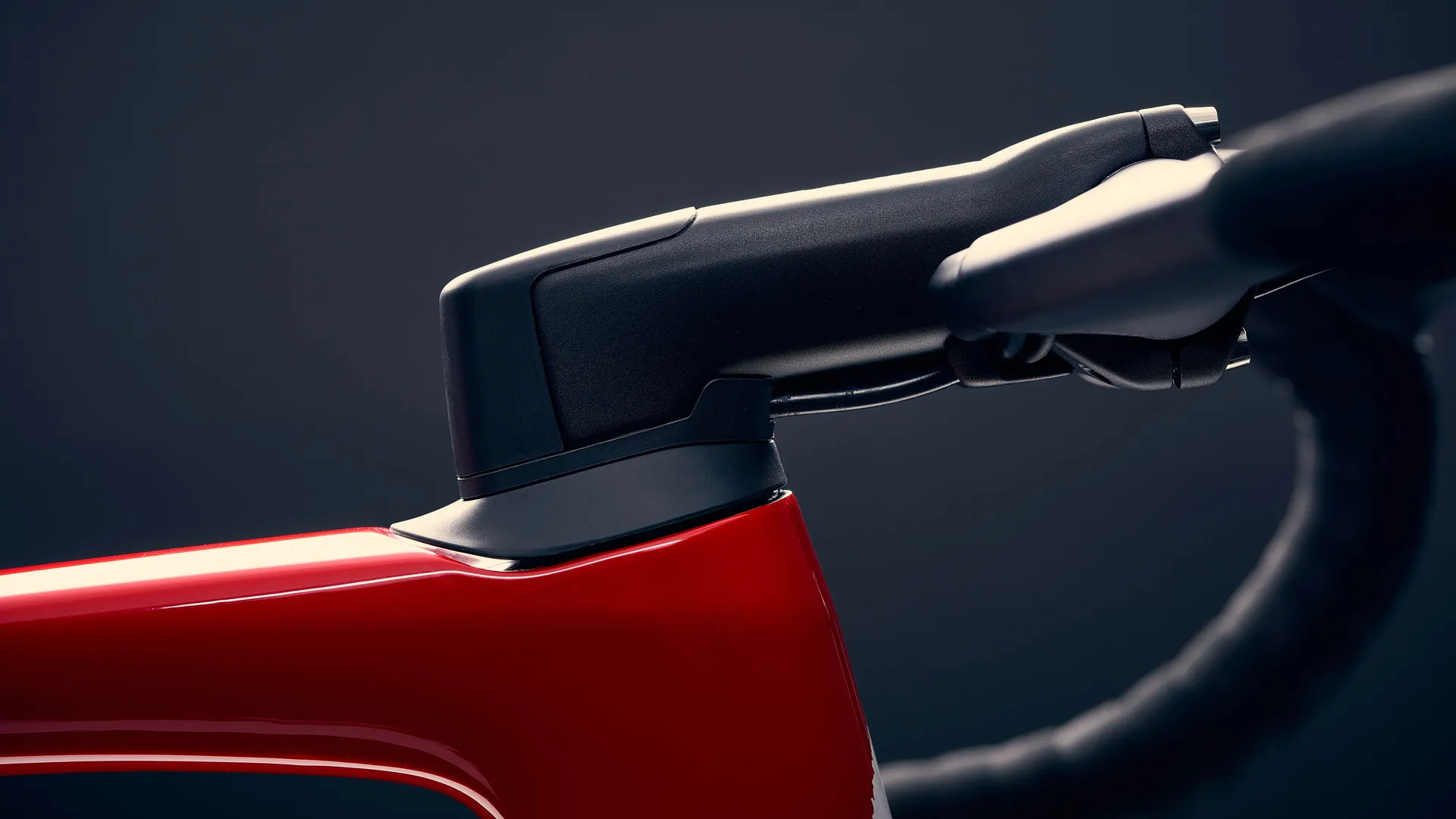 Specialized Tarmac SL7 Sport 118