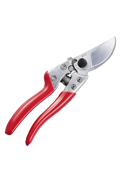 Best pruning shears: 5 pruning tools you need for your yard | Gardeningetc