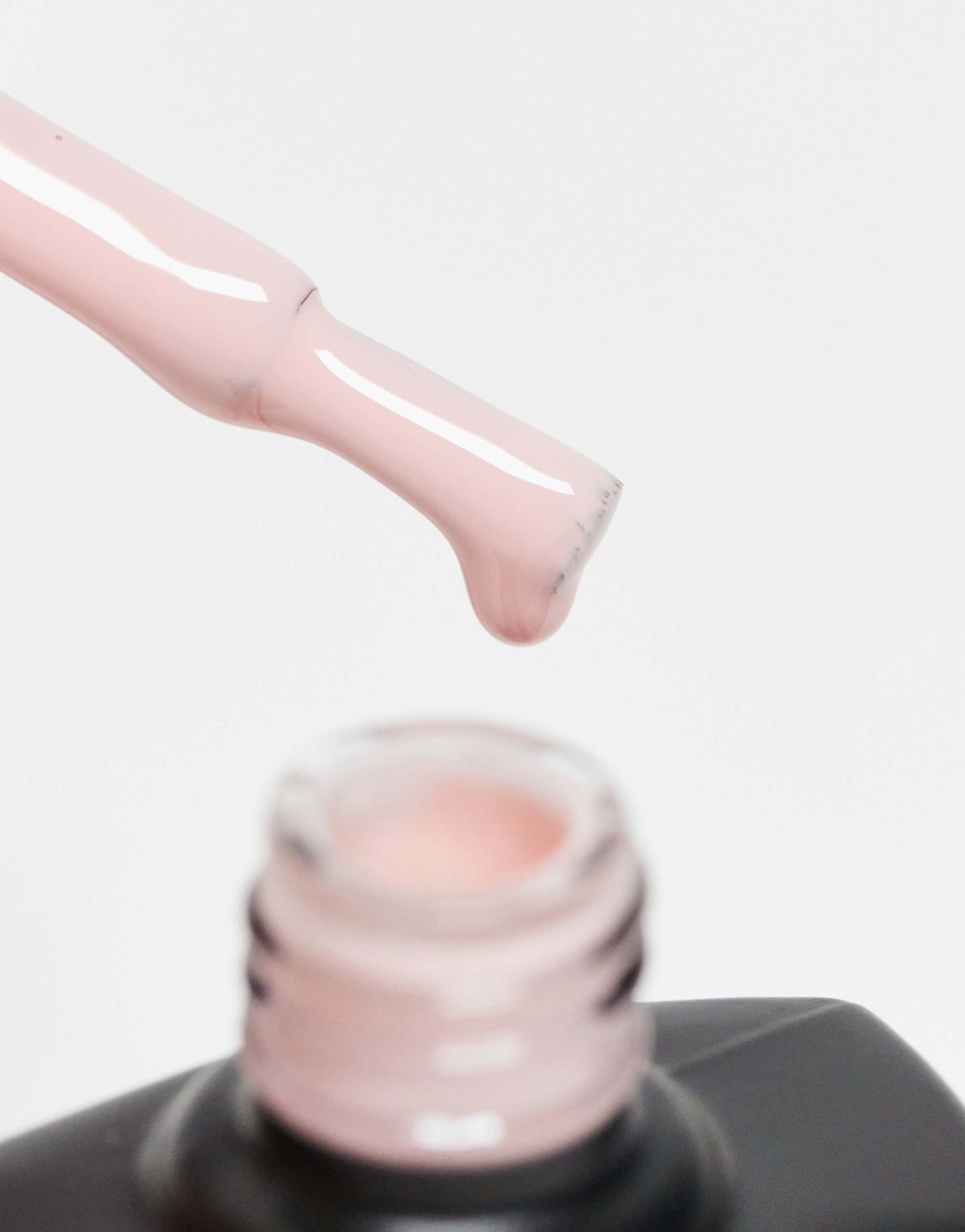 Mylee Gel Polish Pastel Chic 8ml
