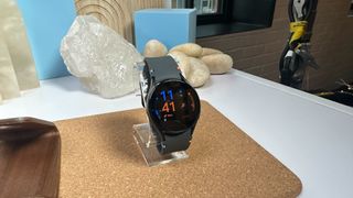 Samsung Galaxy Watch FE LTE