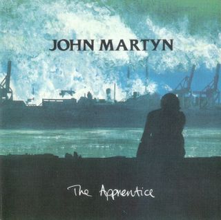 John Martyn