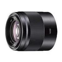 Sony E 50mm f/1.8 OSS lenswas $1,399 now $1,298
Amazon Prime Deal - SAVE $101 w cheaper than normal!
