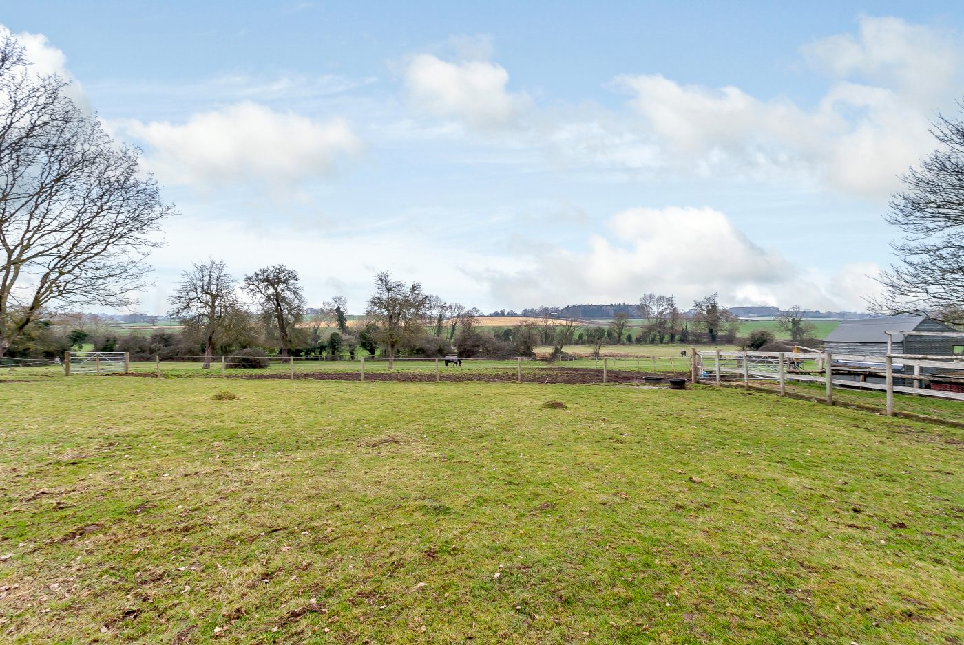 8376695-exterior17-e1564673088956.jpg
