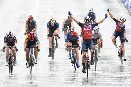 Cycling Races Results - Page 2 - Cyclingnews