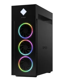 HP  Omen 45L GT22-3000t PC