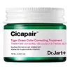 Dr Jart+ Cicapair Tiger Grass Colour Correcting Treatment