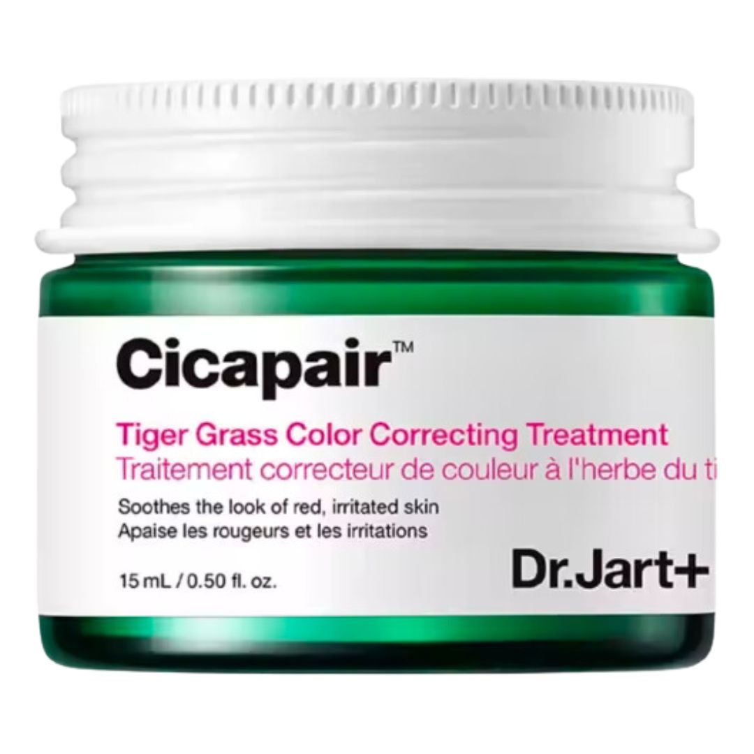 Best Dr Jart Products
