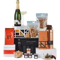 Harvey Nichols, Mother&#39;s Day hamper, £115
