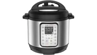 Instant Pot