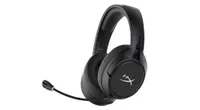 HyperX Cloud Flight S Headset: was $159, now $119 at Amazon