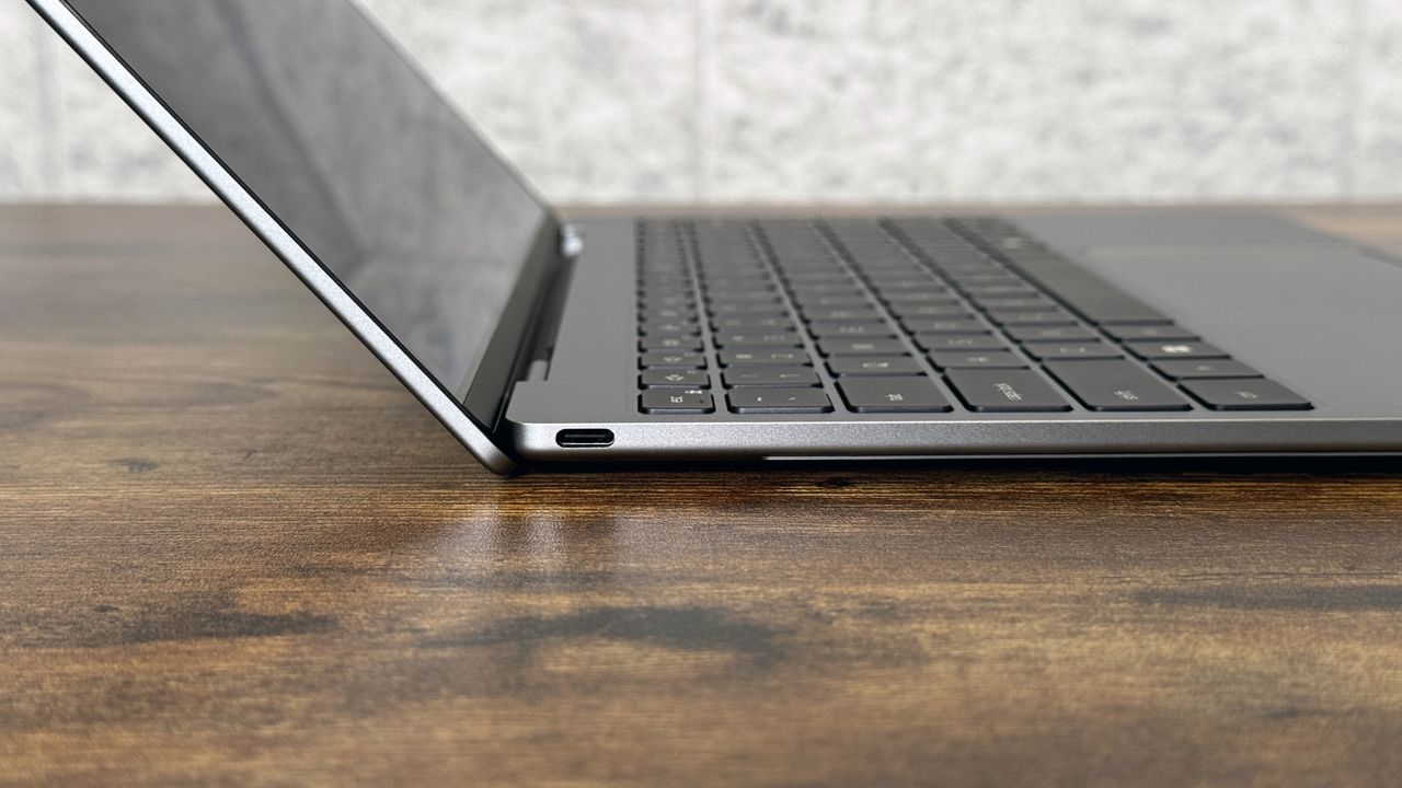 Dell XPS 13 (2026)