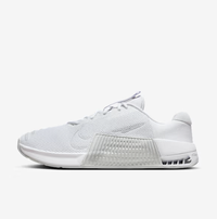 Nike Metcon 9 (Men’s)