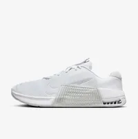 Nike Metcon 9 (Men’s)