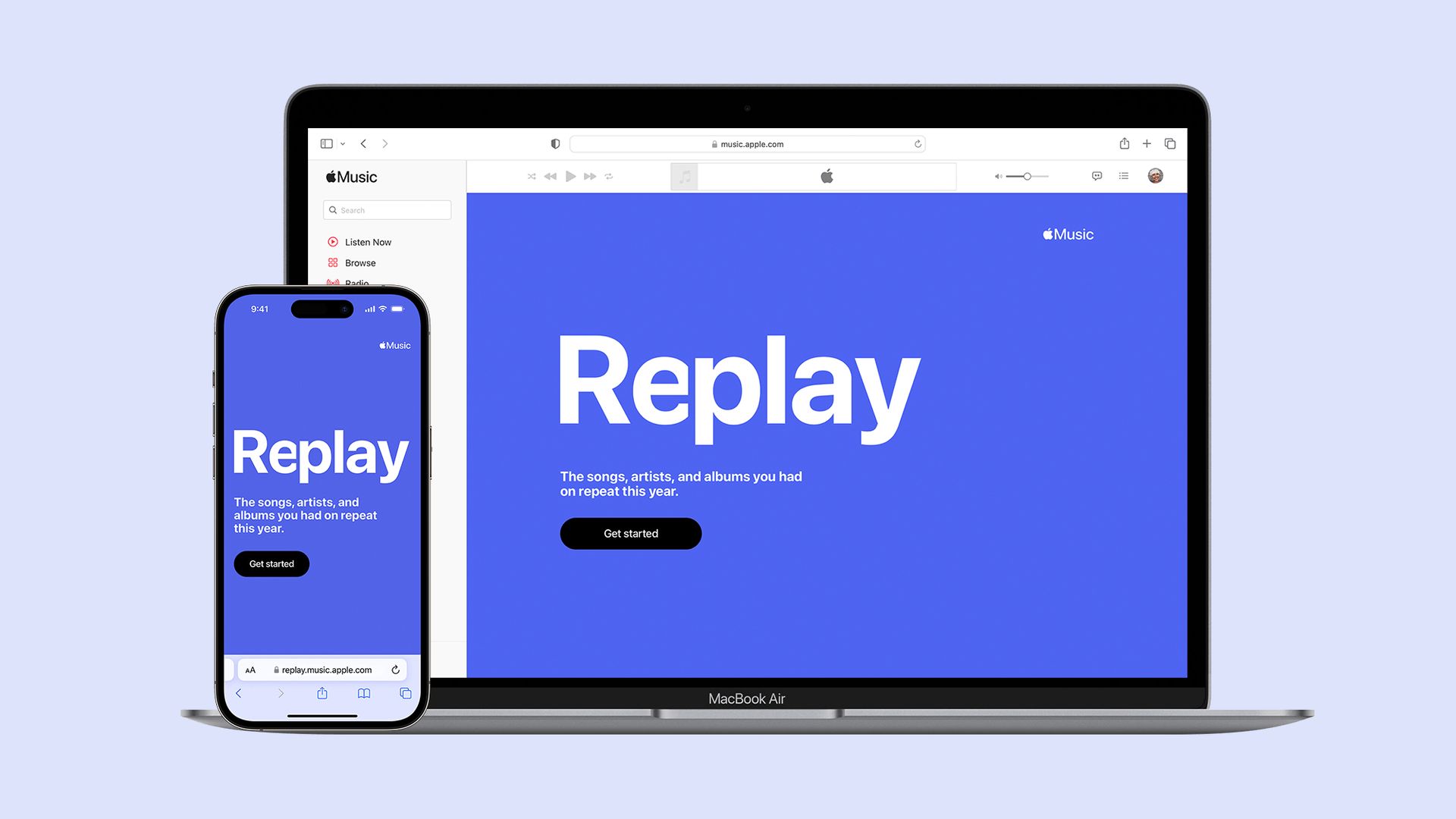 Apple music replay 2023. айфон 14. Apple music replay 2023. Apple music replay 2023. Apple music replay 2023.