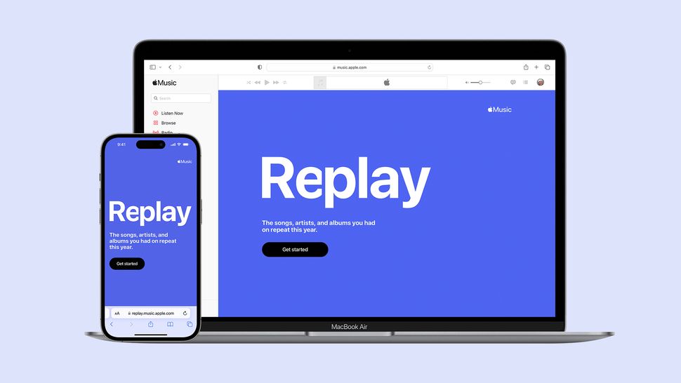 how-to-see-apple-music-replay-a-highlight-reel-of-your-2022-music