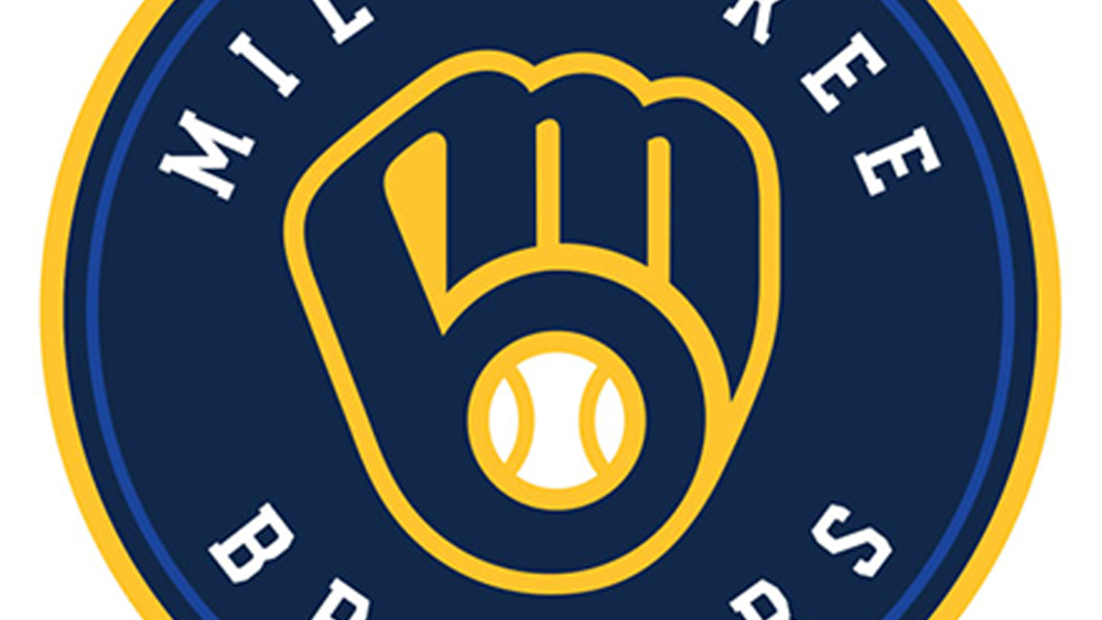 People are just discovering a hidden secret in the Milwaukee Brewers logo – thanks to a quiz show