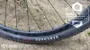 Roval Control Carbon 29 wheelset