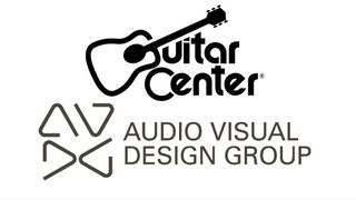 Guitar Center Acquires Audio Visual Design Group (AVDG)