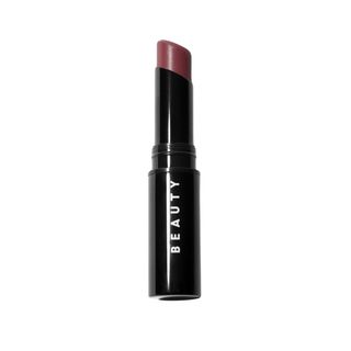 BeautyPie Futurelipstick™ Luxe Shine (Baby Berry)