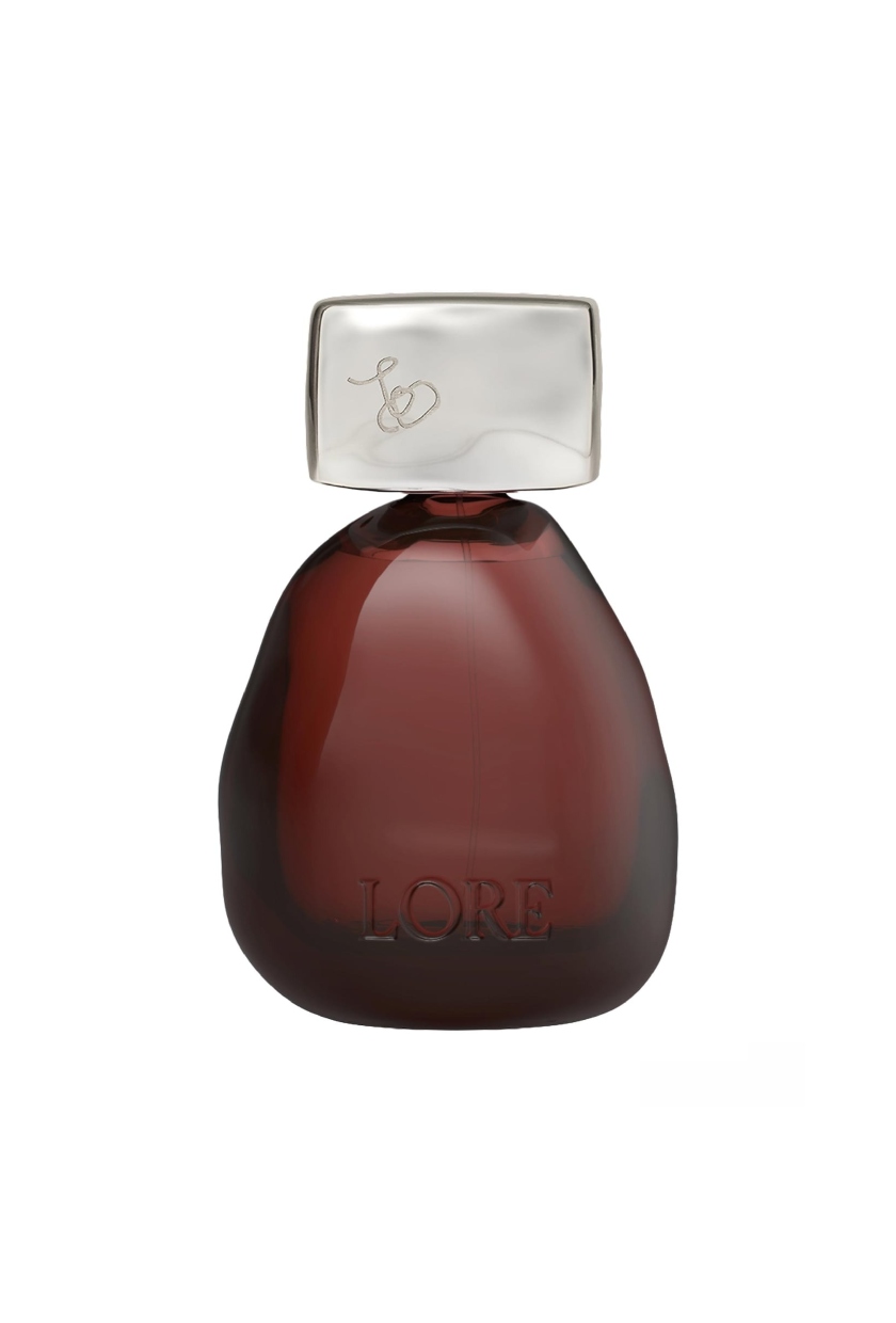Lore Somewhere But Nowhere Eau de Parfum
