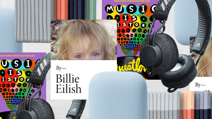 Gift Guide for Music Lovers